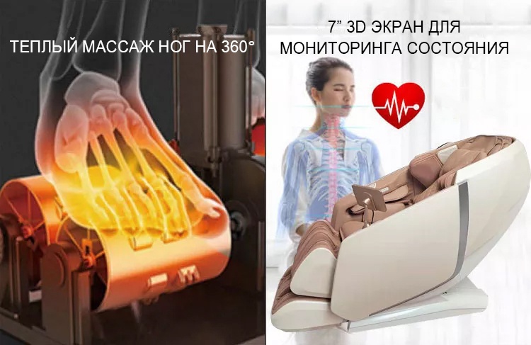 4k36tlyk4uql7tj5gu8msu8dte1t1e52.jpg